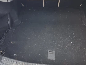 Mercedes-Benz C 300 * CARFAX * БЕЗ ПЪРВОНАЧАЛНА ВНОСКА - 11500 € / 22492.04 лв. - 73390926 12