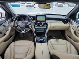 Mercedes-Benz C 300 * CARFAX * БЕЗ ПЪРВОНАЧАЛНА ВНОСКА - 11500 € / 22492.04 лв. - 73390926 8