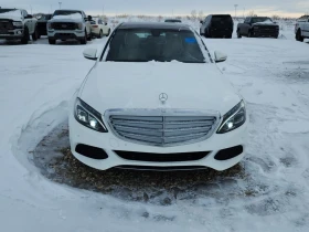 Mercedes-Benz C 300 * CARFAX * БЕЗ ПЪРВОНАЧАЛНА ВНОСКА - 11500 € / 22492.04 лв. - 73390926 6