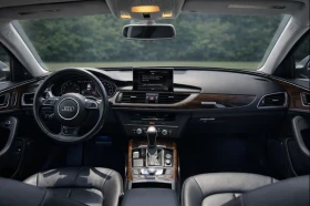 Audi A6 - 11999 € / 23468.00 лв. - 97494309 4