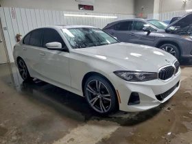 BMW 330 330XI* КОжа* Keyless* Line Ass*  - 22840 € / 44671.16 лв. - 32539520 4