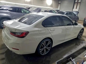 BMW 330 330XI* КОжа* Keyless* Line Ass*  - 22840 € / 44671.16 лв. - 32539520 3
