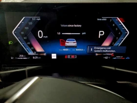 BMW 330 330XI* КОжа* Keyless* Line Ass*  - 22840 € / 44671.16 лв. - 32539520 9