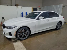 BMW 330 330XI* КОжа* Keyless* Line Ass* 