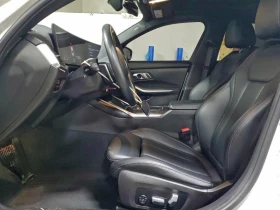 BMW 330 330XI* КОжа* Keyless* Line Ass*  - 22840 € / 44671.16 лв. - 32539520 7