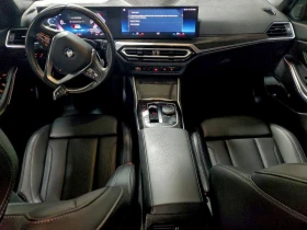 BMW 330 330XI* КОжа* Keyless* Line Ass*  - 22840 € / 44671.16 лв. - 32539520 8