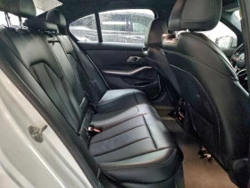 BMW 330 330XI* КОжа* Keyless* Line Ass*  - 22840 € / 44671.16 лв. - 32539520 10