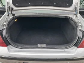 Peugeot 407 2.0HDI - 2600 € / 5085.16 лв. - 27598901 16