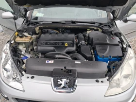 Peugeot 407 2.0HDI - 2600 € / 5085.16 лв. - 27598901 9
