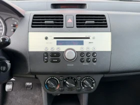 Suzuki Swift 1.3GL DDIS KLIMATIK ЛИЗИНГ!!! - 2600 € / 5085.16 лв. - 50601130 17