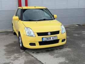 Suzuki Swift 1.3GL DDIS KLIMATIK ЛИЗИНГ!!! - 2600 € / 5085.16 лв. - 50601130 3