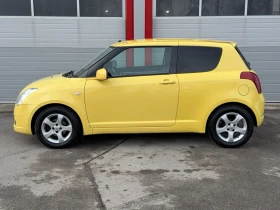 Suzuki Swift 1.3GL DDIS KLIMATIK ЛИЗИНГ!!! - 2600 € / 5085.16 лв. - 50601130 6