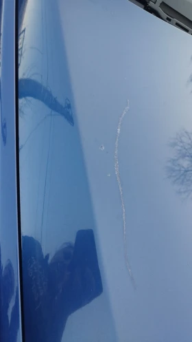 BMW 330 M-Paket - 7500 € / 14668.73 лв. - 98640575 17