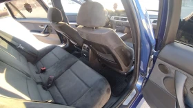BMW 330 M-Paket - 7500 € / 14668.73 лв. - 98640575 7