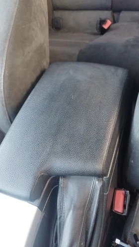 BMW 330 M-Paket - 7500 € / 14668.73 лв. - 98640575 8