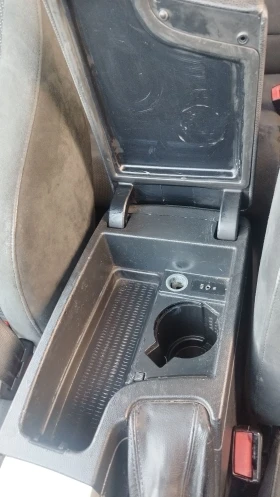 BMW 330 M-Paket - 7500 € / 14668.73 лв. - 98640575 9