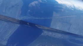 BMW 330 M-Paket - 7500 € / 14668.73 лв. - 98640575 16