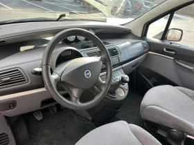 Fiat Ulysse - 1600 € / 3129.33 лв. - 33631443 3