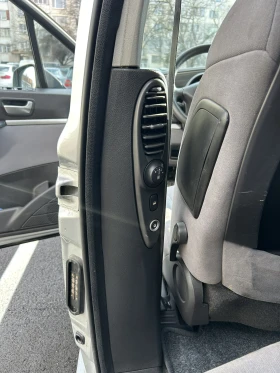 Fiat Ulysse - 1600 € / 3129.33 лв. - 33631443 2