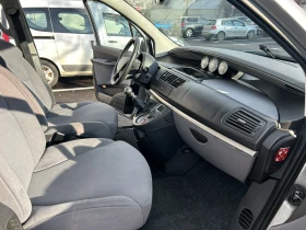 Fiat Ulysse - 1600 € / 3129.33 лв. - 33631443 5