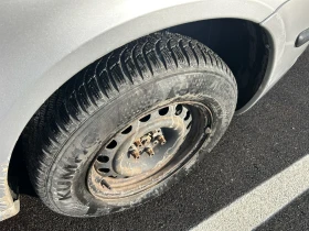 Fiat Ulysse - 1600 € / 3129.33 лв. - 33631443 16