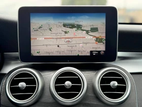 Mercedes-Benz C 300 4MATIC * АвтоКредит (ЦЕНА ДО БГ), снимка 11
