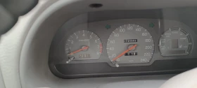 Volvo S40 газ-бензин, снимка 4