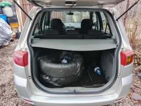 Mazda 2, снимка 4 - Автомобили и джипове - 53672453