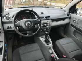 Mazda 2, снимка 3 - Автомобили и джипове - 53672453