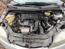 Mazda 2, снимка 2 - Автомобили и джипове - 53672453