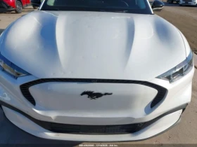 Ford Mustang Mach-E SELECT - 25000 € / 48895.75 лв. - 75773089 6