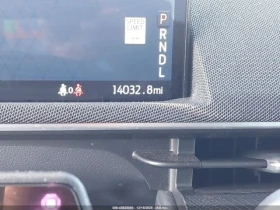 Ford Mustang Mach-E SELECT - 25000 € / 48895.75 лв. - 75773089 14