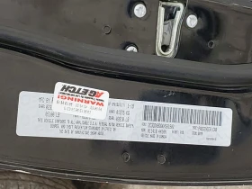 Dodge Charger 3.6l Sxt | Auto.bg — изображение 11