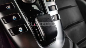Mercedes-Benz GT - 35950 € / 70312.09 лв. - 30016381 9