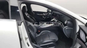 Mercedes-Benz GT - 35950 € / 70312.09 лв. - 30016381 11