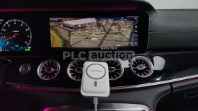 Mercedes-Benz GT - 35950 € / 70312.09 лв. - 30016381 13