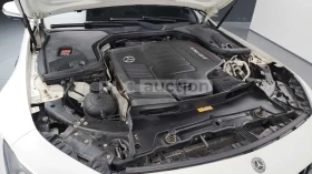 Mercedes-Benz GT - 35950 € / 70312.09 лв. - 30016381 6