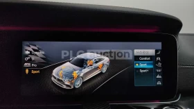 Mercedes-Benz GT - 35950 € / 70312.09 лв. - 30016381 15