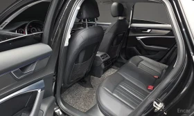 Audi A6 MATRIX* HEADUP* DISTRONIC* ���������* �������* ��� | Mobile.bg � ����� ������ 16