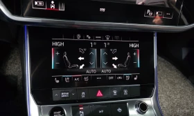 Audi A6 MATRIX* HEADUP* DISTRONIC* ���������* �������* ��� | Mobile.bg � ����� ������ 11