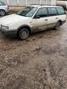 VW Passat 1.8 | Mobile.bg � ����� ������ 9
