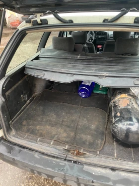 VW Passat 1.8 | Mobile.bg � ����� ������ 3