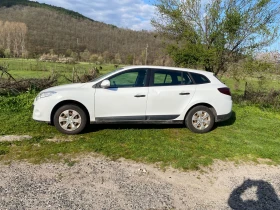 Renault Megane 101 | Mobile.bg � ����� ������ 2