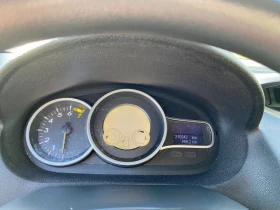 Renault Megane 101 | Mobile.bg � ����� ������ 5