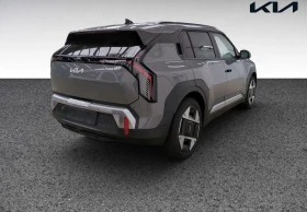 Kia EV3 Earth DISTR 360* H&K Winter Package Keyless B/S | Mobile.bg � ����� ������ 5