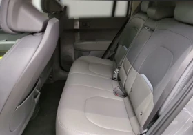 Kia EV3 Earth DISTR 360* H&K Winter Package Keyless B/S | Mobile.bg � ����� ������ 9