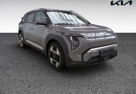 ������ Kia EV3