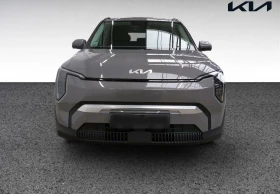 Kia EV3 Earth DISTR 360* H&K Winter Package Keyless B/S | Mobile.bg � ����� ������ 2