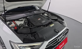 Audi A6  45TDI Quattro, Distronic, HeadUP, �����., 360.,  | Mobile.bg � ����� ������ 15