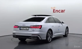 Audi A6  45TDI Quattro, Distronic, HeadUP, �����., 360.,  | Mobile.bg � ����� ������ 3